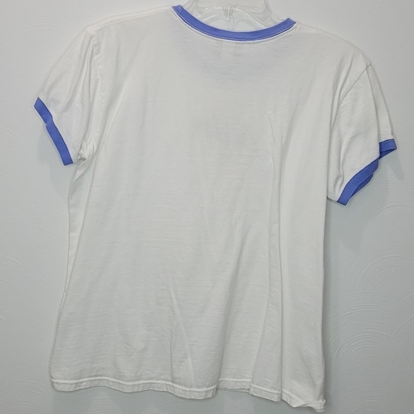 Retro Nike Tee - Picture 3 of 3